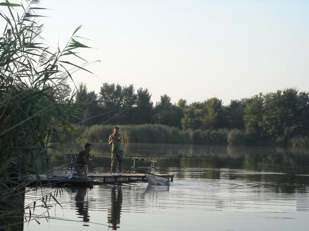 Concursuri - 2009 - dscn06251.jpg